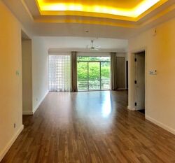 Nassimville (D10), Apartment #628869731